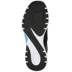 CHAMPION Women's Epic Sneaker -All Shoe Shop 2077479 001 alt6