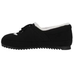 CHAMPION Women's Academy Slipper -All Shoe Shop 2077483 001 alt2