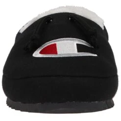 CHAMPION Women's Academy Slipper -All Shoe Shop 2077483 001 alt3