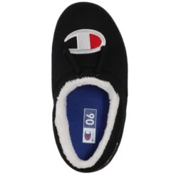 CHAMPION Women's Academy Slipper -All Shoe Shop 2077483 001 alt5