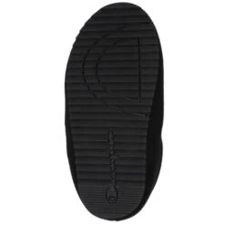 CHAMPION Women's Academy Slipper -All Shoe Shop 2077483 001 alt6