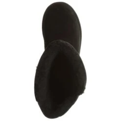 PAWZ By BEARPAWS Women's Presely Shearling Boot -All Shoe Shop 2077590 001 alt4