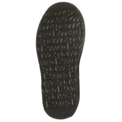 PAWZ By BEARPAWS Women's Presely Shearling Boot -All Shoe Shop 2077590 001 alt5