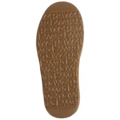 PAWZ By BEARPAW Women's Everleigh Faux Fur Lined Suede Boot -All Shoe Shop 2077591 209 alt5