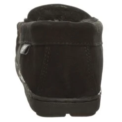 PAWZ By BEARPAW Women's Iris Moccasins -All Shoe Shop 2077593 001 alt3