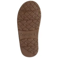 BEARPAW Women's Loki Exotic Leopard Slip On -All Shoe Shop 2077595 901 alt5