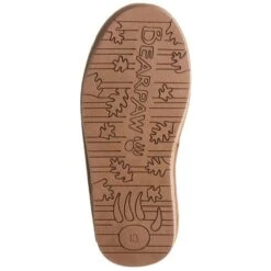 BEARPAW Kids' Betsey Boots -All Shoe Shop 2077634 205 alt3