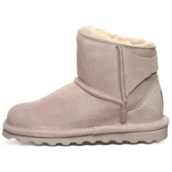 BEARPAW Women's Betty Youth Boots 8 BEARPAW Women's Betty Youth Boots -All Shoe Shop 2077635 606 alt2