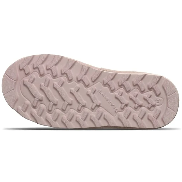 BEARPAW Women's Betty Youth Boots 6 BEARPAW Women's Betty Youth Boots - Image 6