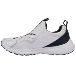 CHAMPION Kids' Juke Slip-On Sneaker -All Shoe Shop 2077657 101 alt2