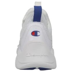 CHAMPION Boys' Legacy A Lo Running Sneakers -All Shoe Shop 2077658 101 alt3