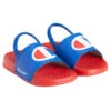 CHAMPION Kids' Superslide Combo Sandals
