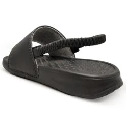 CHAMPION Kids' Super Slides -All Shoe Shop 2077660 001 alt2