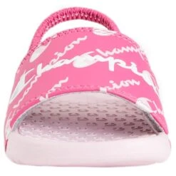 CHAMPION Kids' SuperSlide Combo Sandals -All Shoe Shop 2077661 607 alt3