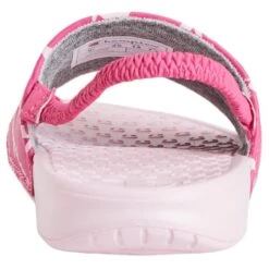 CHAMPION Kids' SuperSlide Combo Sandals -All Shoe Shop 2077661 607 alt4