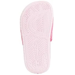 CHAMPION Kids' SuperSlide Combo Sandals -All Shoe Shop 2077661 607 alt5