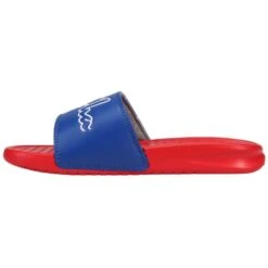 CHAMPION Kids' Super Slides 8 CHAMPION Kids' Super Slides -All Shoe Shop 2077663 404 alt2