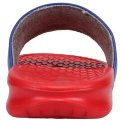 CHAMPION Kids' Super Slides 9 CHAMPION Kids' Super Slides -All Shoe Shop 2077663 404 alt3