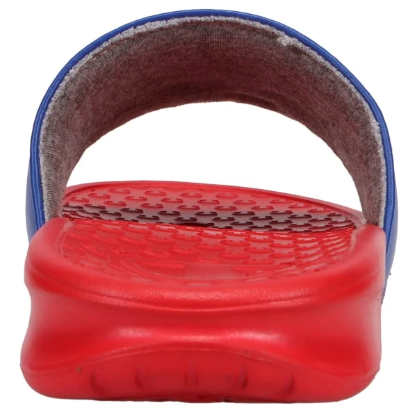 CHAMPION Kids' Super Slides 4 CHAMPION Kids' Super Slides - Image 4