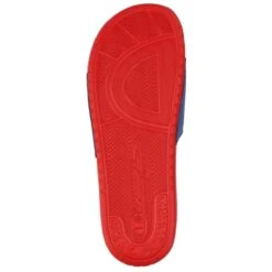 CHAMPION Kids' Super Slides 11 CHAMPION Kids' Super Slides -All Shoe Shop 2077663 404 alt5