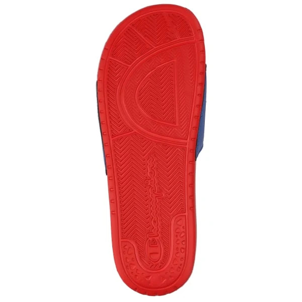 CHAMPION Kids' Super Slides 6 CHAMPION Kids' Super Slides - Image 6