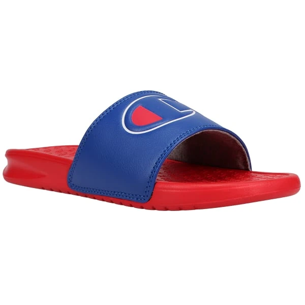 CHAMPION Kids' Super Slides 1 CHAMPION Kids' Super Slides