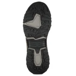 SKECHERS Men's Relaxed Fit: Terraform - Renfrow Hiking Boots 9 SKECHERS Men's Relaxed Fit: Terraform - Renfrow Hiking Boots -All Shoe Shop 2077676 201 alt4