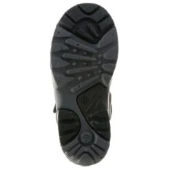 KAMIK Kids' Waterbug 5 Waterproof Snow Boots -All Shoe Shop 2077678 001 alt6