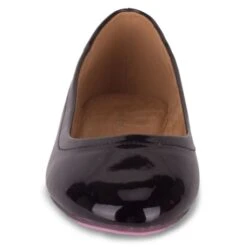 WANTED Women's Marlo Ballet Flats -All Shoe Shop 2077755 001 alt2