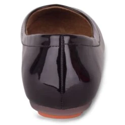 WANTED Women's Marlo Ballet Flats -All Shoe Shop 2077755 001 alt3