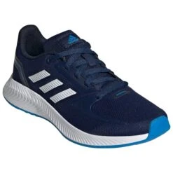 ADIDAS Boys' Runfalcon 2.0 Running Shoes -All Shoe Shop 2077898 404 alt2