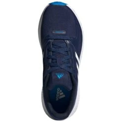 ADIDAS Boys' Runfalcon 2.0 Running Shoes -All Shoe Shop 2077898 404 alt4