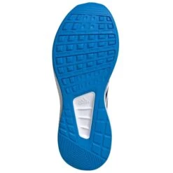 ADIDAS Boys' Runfalcon 2.0 Running Shoes -All Shoe Shop 2077898 404 alt5
