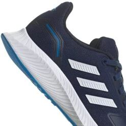 ADIDAS Boys' Runfalcon 2.0 Running Shoes -All Shoe Shop 2077898 404 alt6