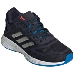 ADIDAS Kids' Duramo 10 Running Shoes -All Shoe Shop 2077900 404 alt2