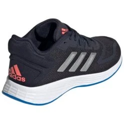 ADIDAS Kids' Duramo 10 Running Shoes -All Shoe Shop 2077900 404 alt3