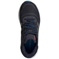 ADIDAS Kids' Duramo 10 Running Shoes -All Shoe Shop 2077900 404 alt4