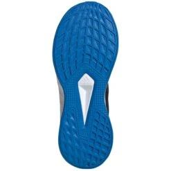 ADIDAS Kids' Duramo 10 Running Shoes -All Shoe Shop 2077900 404 alt5