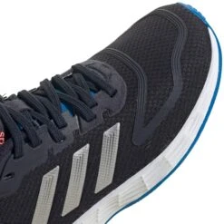 ADIDAS Kids' Duramo 10 Running Shoes -All Shoe Shop 2077900 404 alt6