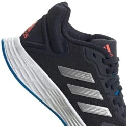 ADIDAS Kids' Duramo 10 Running Shoes -All Shoe Shop 2077900 404 alt7
