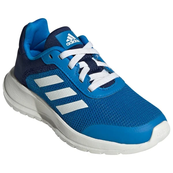 ADIDAS Kids' Tensaur Running Shoes 3 ADIDAS Kids' Tensaur Running Shoes - Image 3