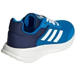 ADIDAS Kids' Tensaur Running Shoes 11 ADIDAS Kids' Tensaur Running Shoes -All Shoe Shop 2077901 404 alt3