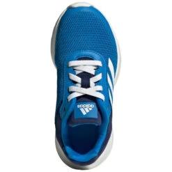 ADIDAS Kids' Tensaur Running Shoes 12 ADIDAS Kids' Tensaur Running Shoes -All Shoe Shop 2077901 404 alt4