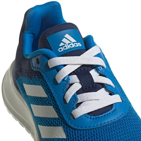 ADIDAS Kids' Tensaur Running Shoes 7 ADIDAS Kids' Tensaur Running Shoes - Image 7