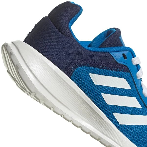 ADIDAS Kids' Tensaur Running Shoes 8 ADIDAS Kids' Tensaur Running Shoes - Image 8