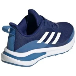 ADIDAS Kids' FortaRun Running Shoes -All Shoe Shop 2077906 402 alt3