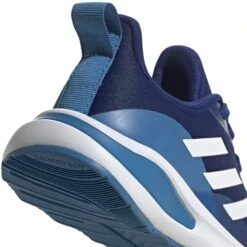 ADIDAS Kids' FortaRun Running Shoes -All Shoe Shop 2077906 402 alt7