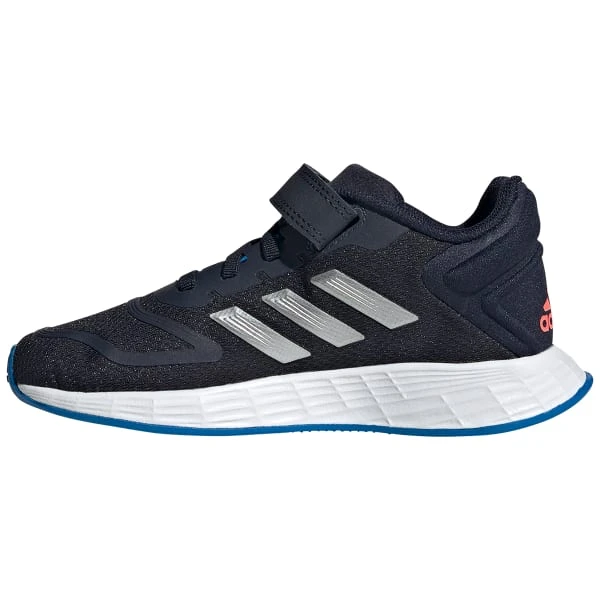 ADIDAS Boys' Duramo 2.0 Running Shoe 2 ADIDAS Boys' Duramo 2.0 Running Shoe - Image 2