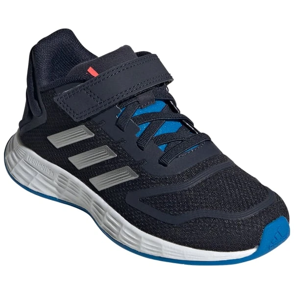 ADIDAS Boys' Duramo 2.0 Running Shoe 3 ADIDAS Boys' Duramo 2.0 Running Shoe - Image 3