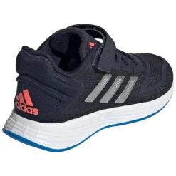 ADIDAS Boys' Duramo 2.0 Running Shoe 11 ADIDAS Boys' Duramo 2.0 Running Shoe -All Shoe Shop 2077910 402 alt3